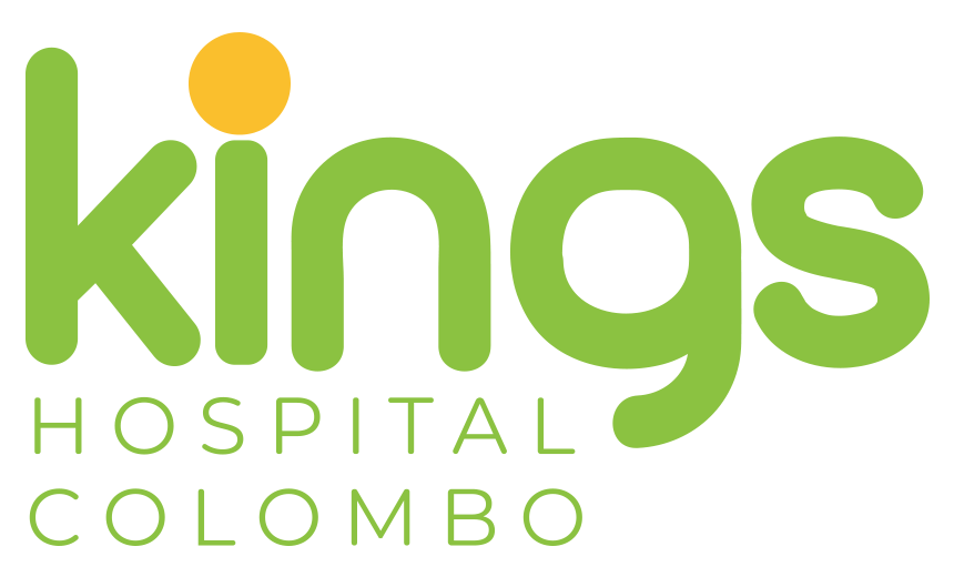MOS - Kings Hospital